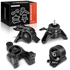Premium 4pcs engine for sale  Delivered anywhere in USA 
