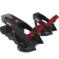 Razor turbo jetts for sale  Delivered anywhere in USA 