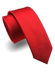 Rbocott 2.4 red for sale  Delivered anywhere in USA 