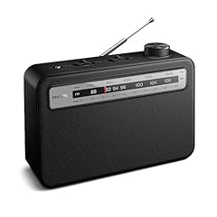 Radio portable philips d'occasion  Livré partout en France