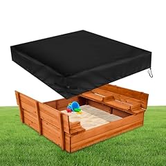 Fizentia sand box for sale  Delivered anywhere in USA 