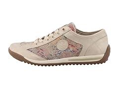 Romika damen 74r0132008 gebraucht kaufen  Wird an jeden Ort in Deutschland
