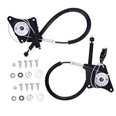 Autopa kit riparazione usato  Spedito ovunque in Italia 