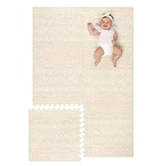 Lillefolk baby foam for sale  Delivered anywhere in USA 