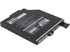 Panasonic dvd multi for sale  Delivered anywhere in USA 