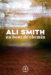 Bout chemin roman d'occasion  Livré partout en France
