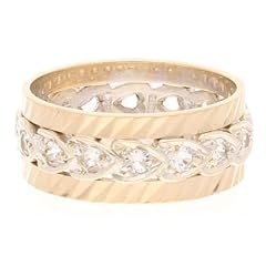 Women 9carat yellow for sale  Delivered anywhere in UK
