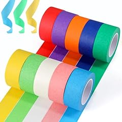 Moinkerin pieces washi for sale  Delivered anywhere in UK