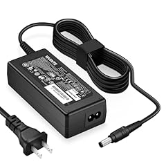 Charger harman kardon for sale  Delivered anywhere in USA 