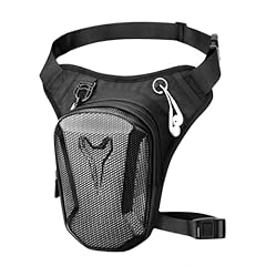 Motorcycle waist bag for sale  Delivered anywhere in USA 