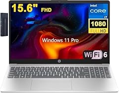 15.6 fhd laptop for sale  Delivered anywhere in USA 