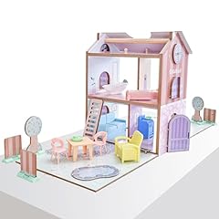 Kidkraft play cottage for sale  Delivered anywhere in UK