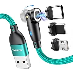 Vafoton 60w usb gebraucht kaufen  Wird an jeden Ort in Deutschland