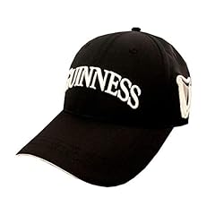 Guinness men baseball for sale  Delivered anywhere in USA 