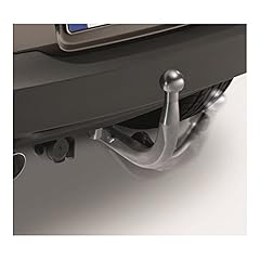 Volkswagen 5n0092161a anhänge gebraucht kaufen  Wird an jeden Ort in Deutschland