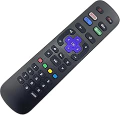Replacement remote compatible for sale  Delivered anywhere in UK