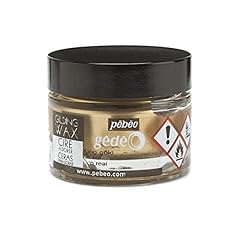 Gedeo 766507 gilding for sale  Delivered anywhere in UK