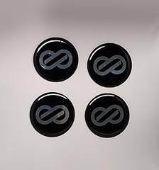 4pcs car oei53 for sale  Delivered anywhere in USA 