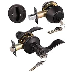 Gobrico front exterior for sale  Delivered anywhere in USA 