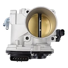 16400rcaa01 throttle body for sale  Delivered anywhere in USA 