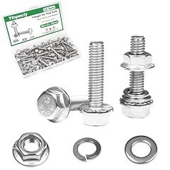 Yinpecly sets 1.0 for sale  Delivered anywhere in USA 
