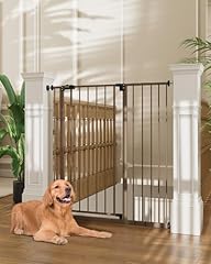 Innotruth extra tall for sale  Delivered anywhere in USA 