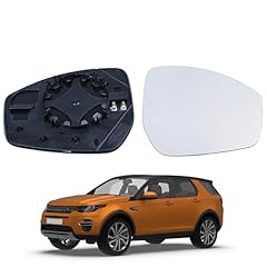 Land rover discovery for sale  Delivered anywhere in UK