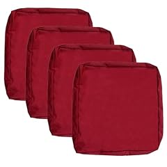 Sqodok patio cushion for sale  Delivered anywhere in USA 