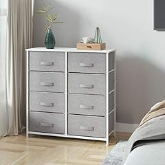 Joolihome chest drawers for sale  Delivered anywhere in UK