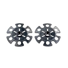 Ferrino rotella diam.80mm usato  Spedito ovunque in Italia 