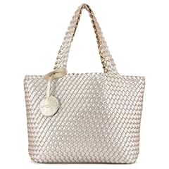 Ilse jacobsen reisetasche gebraucht kaufen  Wird an jeden Ort in Deutschland