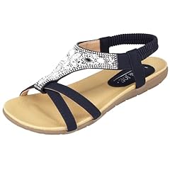 Joe ladies faux for sale  Delivered anywhere in UK