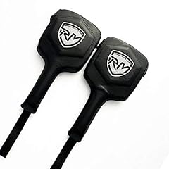 Ringmaster boxing paddles for sale  Delivered anywhere in UK