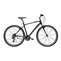 Adriatica bazam bicicletta usato  Spedito ovunque in Italia 