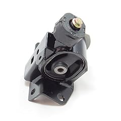 Transmission mount 2003 for sale  Delivered anywhere in USA 