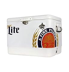 Miller lite exclusive for sale  Delivered anywhere in USA 