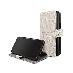 Frenchcase etui clapet d'occasion  Livré partout en France