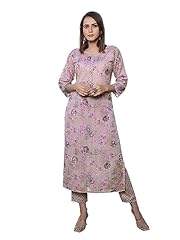 Ladyline womens rayon for sale  Delivered anywhere in UK