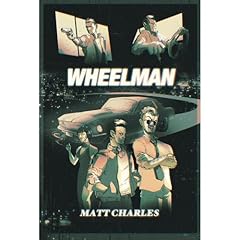 Wheelman for sale  Delivered anywhere in USA 