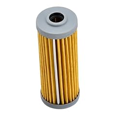 Biyouparts ch10479 8970713480 for sale  Delivered anywhere in UK