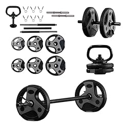 Weight pound adjustable for sale  Delivered anywhere in USA 