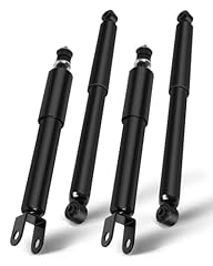 4wd shocks silverado for sale  Delivered anywhere in USA 