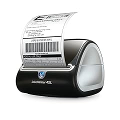 Dymo labelwriter 4xl for sale  Delivered anywhere in USA 