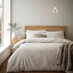 Catherine lansfield brushed for sale  Delivered anywhere in UK