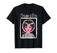 Sindy iconic shirt for sale  Delivered anywhere in UK