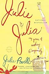 Julie julia year for sale  Delivered anywhere in USA 