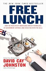 david johnston d'occasion  Livré partout en France