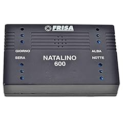 Holyart natalino n600 usato  Spedito ovunque in Italia 