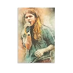 Singer shannon hoon for sale  Delivered anywhere in USA 