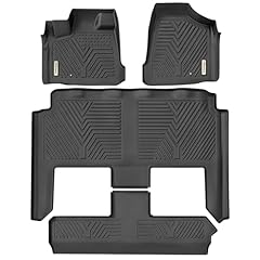 Yitamotor floor mats for sale  Delivered anywhere in USA 